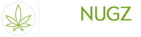 420 Nugz Logo
